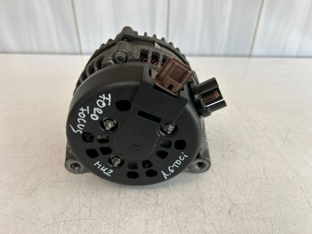 bontott FORD FOCUS II Generátor