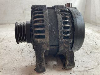 bontott FORD FOCUS II Generátor