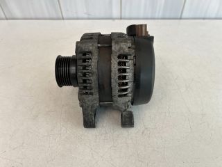 bontott FORD FOCUS II Generátor