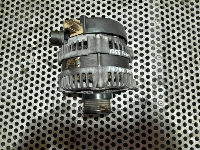 bontott FORD FOCUS II Generátor