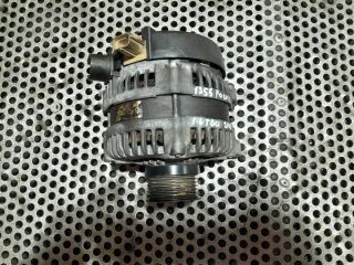 bontott FORD FOCUS II Generátor