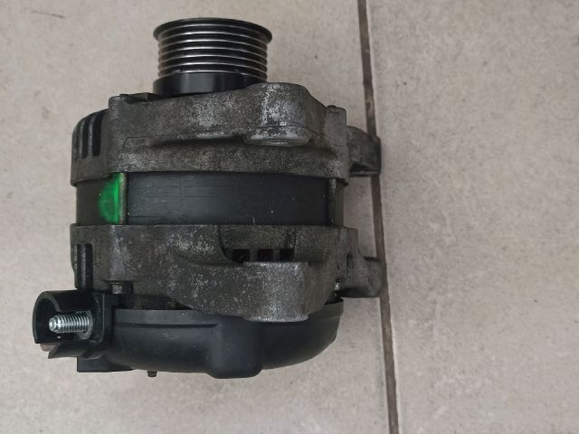 bontott FORD FOCUS II Generátor