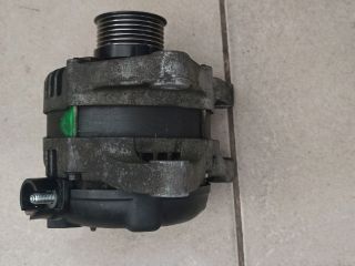 bontott FORD FOCUS II Generátor