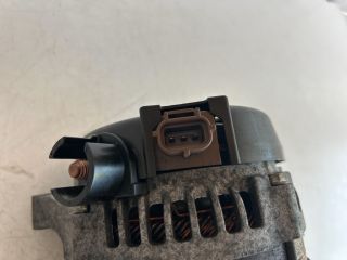 bontott FORD FOCUS II Generátor