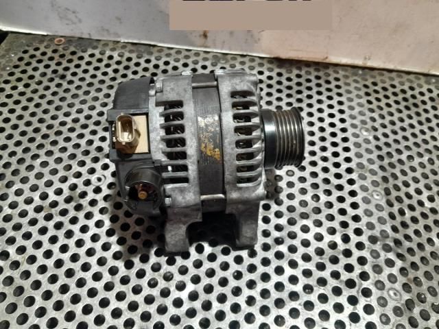 bontott FORD FOCUS II Generátor