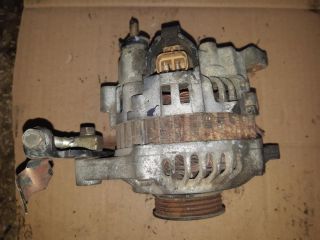 bontott FORD FOCUS II Generátor