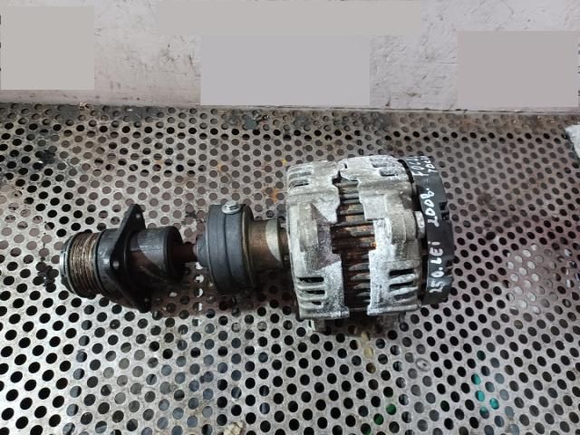 bontott FORD FOCUS II Generátor