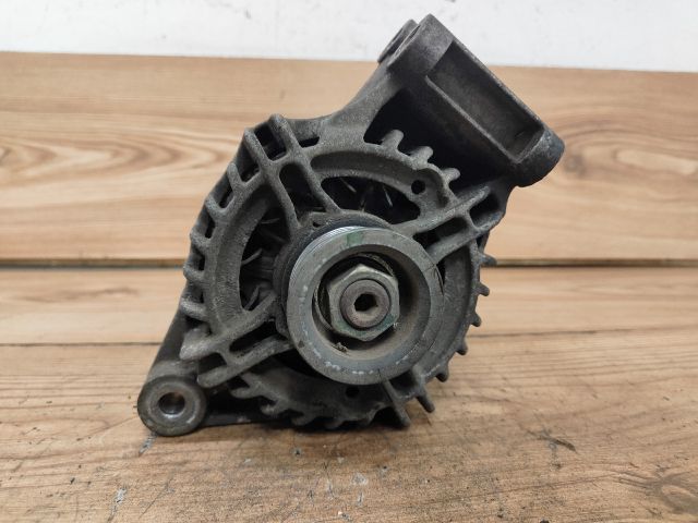 bontott FORD FOCUS II Generátor