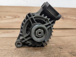 bontott FORD FOCUS II Generátor