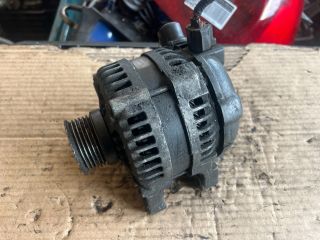 bontott FORD FOCUS II Generátor