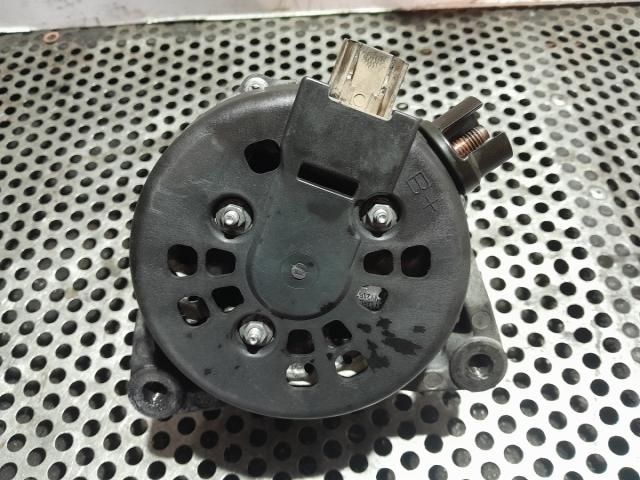 bontott FORD FOCUS II Generátor