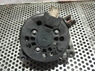 bontott FORD FOCUS II Generátor