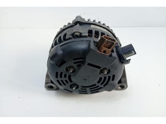 bontott FORD FOCUS II Generátor