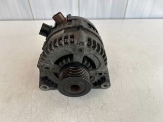 bontott FORD FOCUS II Generátor