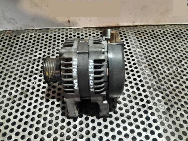 bontott FORD FOCUS II Generátor