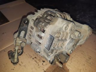 bontott FORD FOCUS II Generátor