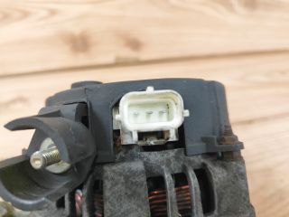 bontott FORD FOCUS II Generátor