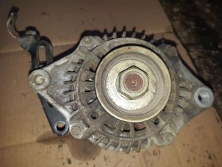 bontott FORD FOCUS II Generátor