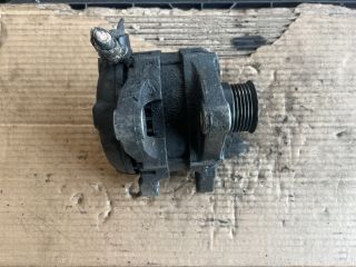 bontott FORD FOCUS II Generátor