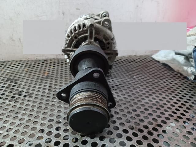 bontott FORD FOCUS II Generátor