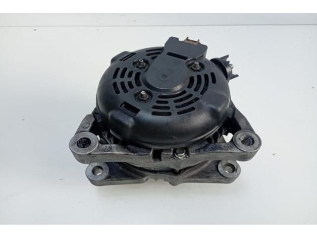 bontott FORD FOCUS II Generátor