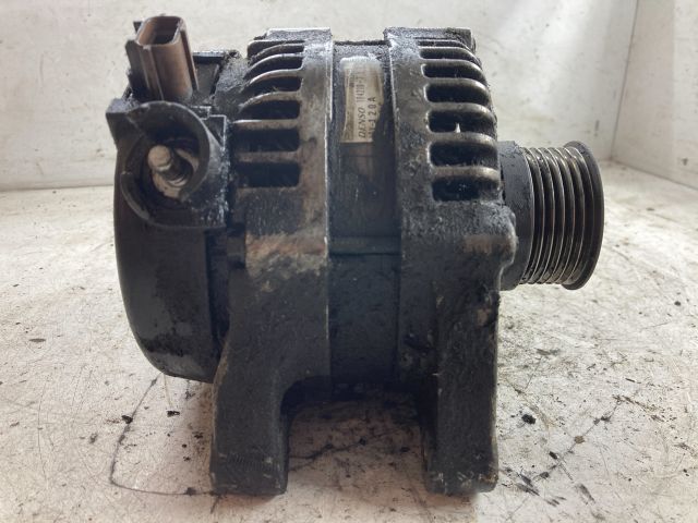 bontott FORD FOCUS II Generátor