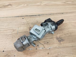 bontott FORD FOCUS II Gyújtáskapcsoló Házzal