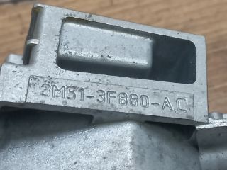 bontott FORD FOCUS II Gyújtáskapcsoló Házzal