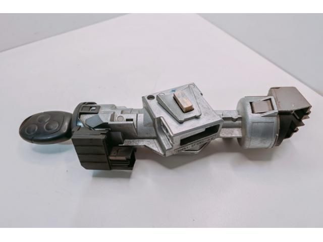 bontott FORD FOCUS II Gyújtáskapcsoló