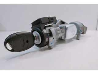 bontott FORD FOCUS II Gyújtáskapcsoló