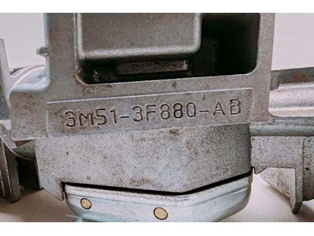 bontott FORD FOCUS II Gyújtáskapcsoló