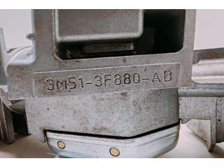 bontott FORD FOCUS II Gyújtáskapcsoló