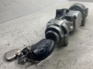 bontott FORD FOCUS II Gyújtáskapcsoló