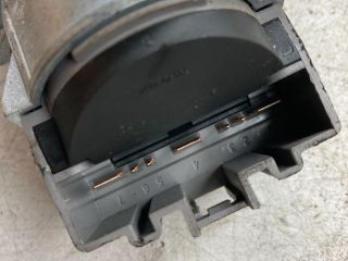 bontott FORD FOCUS II Gyújtáskapcsoló