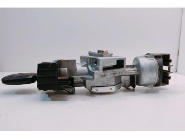 bontott FORD FOCUS II Gyújtáskapcsoló