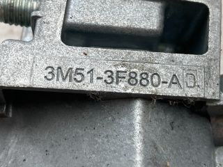 bontott FORD FOCUS II Gyújtáskapcsoló