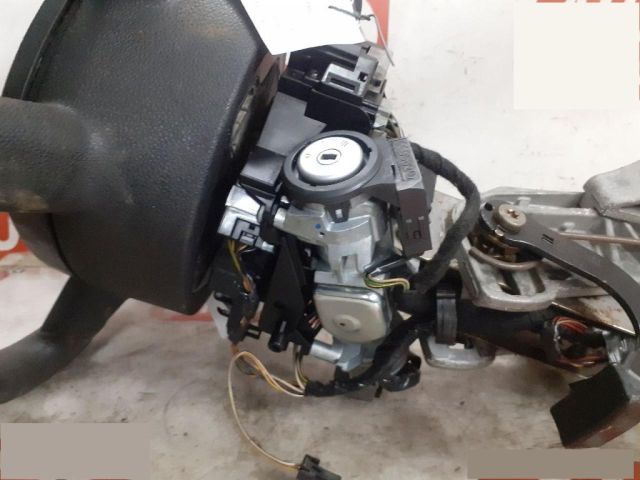 bontott FORD FOCUS II Gyújtáskapcsoló