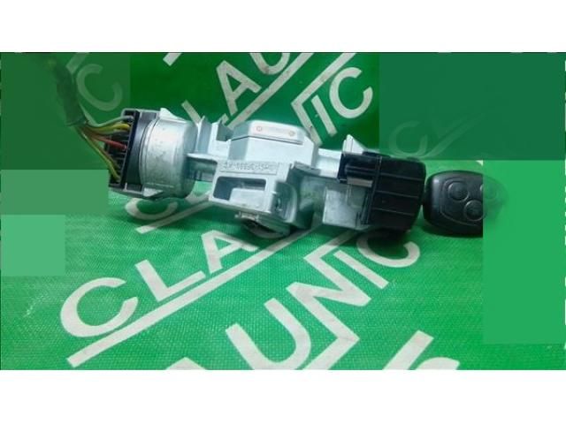 bontott FORD FOCUS II Gyújtáskapcsoló