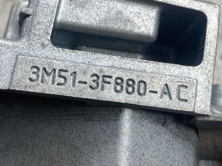 bontott FORD FOCUS II Gyújtáskapcsoló