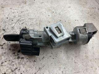 bontott FORD FOCUS II Gyújtáskapcsoló