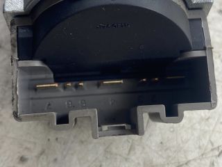 bontott FORD FOCUS II Gyújtáskapcsoló