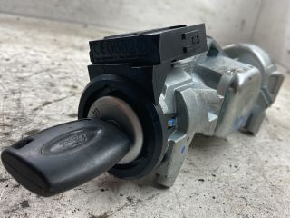 bontott FORD FOCUS II Gyújtáskapcsoló