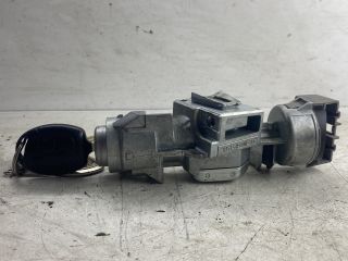 bontott FORD FOCUS II Gyújtáskapcsoló