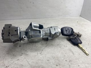 bontott FORD FOCUS II Gyújtáskapcsoló