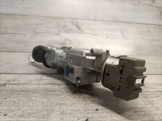 bontott FORD FOCUS II Gyújtáskapcsoló