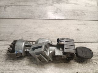 bontott FORD FOCUS II Gyújtáskapcsoló