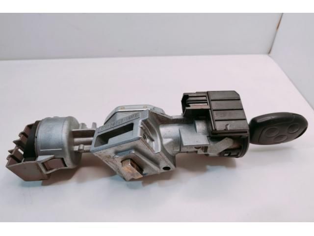 bontott FORD FOCUS II Gyújtáskapcsoló