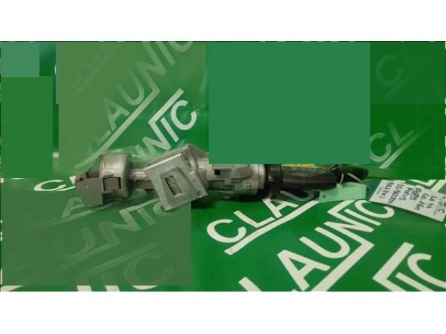 bontott FORD FOCUS II Gyújtáskapcsoló