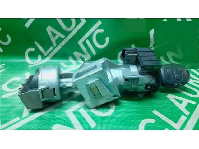 bontott FORD FOCUS II Gyújtáskapcsoló