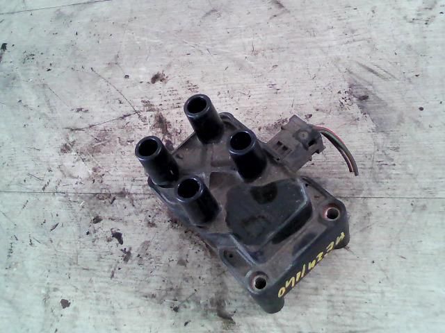 bontott FORD FOCUS II Gyújtótrafó